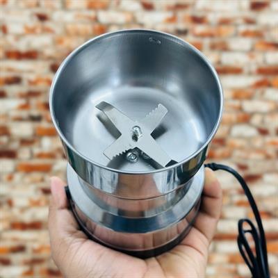 RAF Mini Masala Grinder | Coffee Grinder